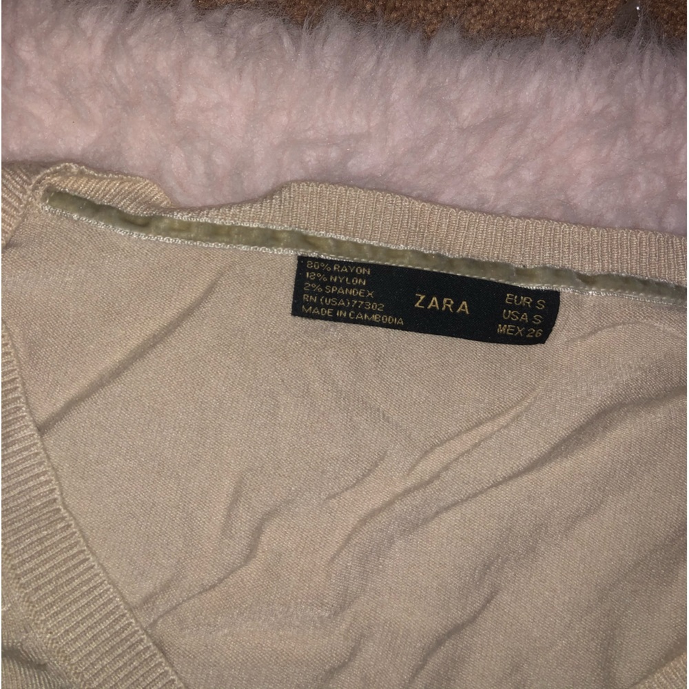 Sweater Bundle (8) - image 5